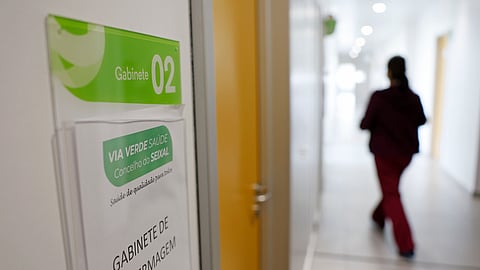 Região de Lisboa e Vale do Tejo é das que reúme mais utentes sem médico de família. 