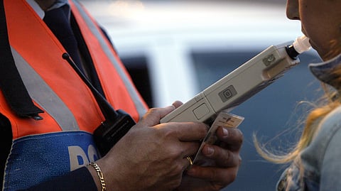 Portugal deve seguir Espanha e reduzir limite de álcool na condução, defendem especialistas