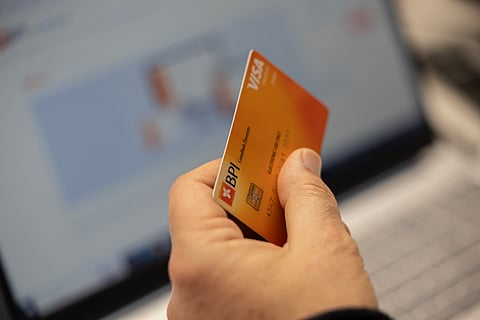 Guia do imigrante: "Nome sujo" em Portugal aparece na CRC, o SPC do país