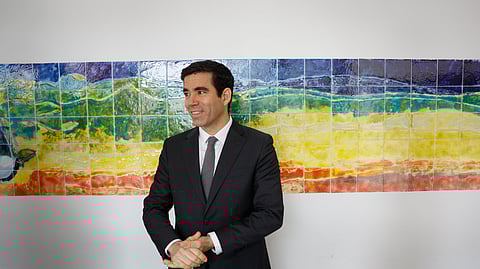 Leitão Amaro: "Começa a ser tempo de Pedro Nuno Santos se retratar das insinuações graves que fez"