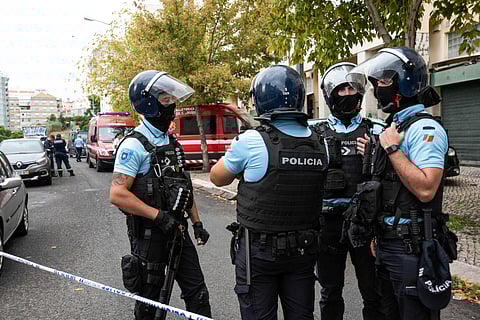 SEDES. Em 25 anos, criminalidade caiu 1,3%, capas com crimes subiram 130%