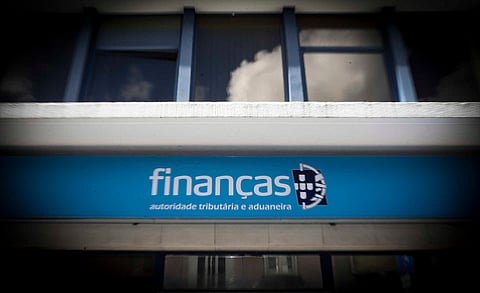 Publicados em Diário da República três diplomas que alteram regras do IVA
