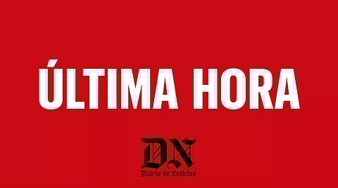 Sismo de magnitude 5,0 abala Istambul