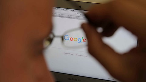 Função Vista de IA na pesquisa Google vai dar resumos e informações chave sobre tópicos