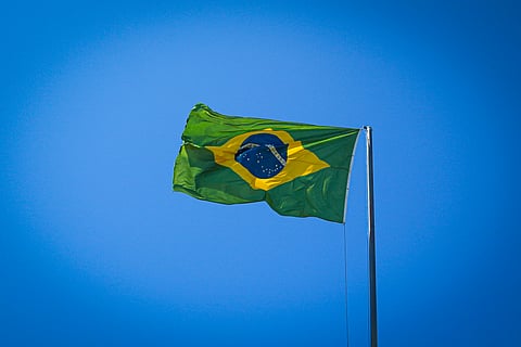 O Itamaraty estima que será possível ampliar o atendimento especializado de 850 mil mulheres para mais de 1 milhão.