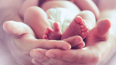 42 mil cidadãos assinaram petição pública