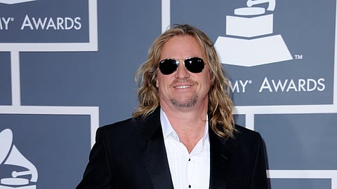 Val Kilmer: Estrela do grande ecrã que deixou marca em  filmes como 'The Doors' e 'Top Gun'