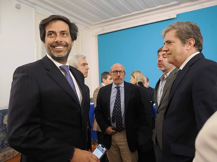 CDS to decide its position on presidential run-off on Wednesday