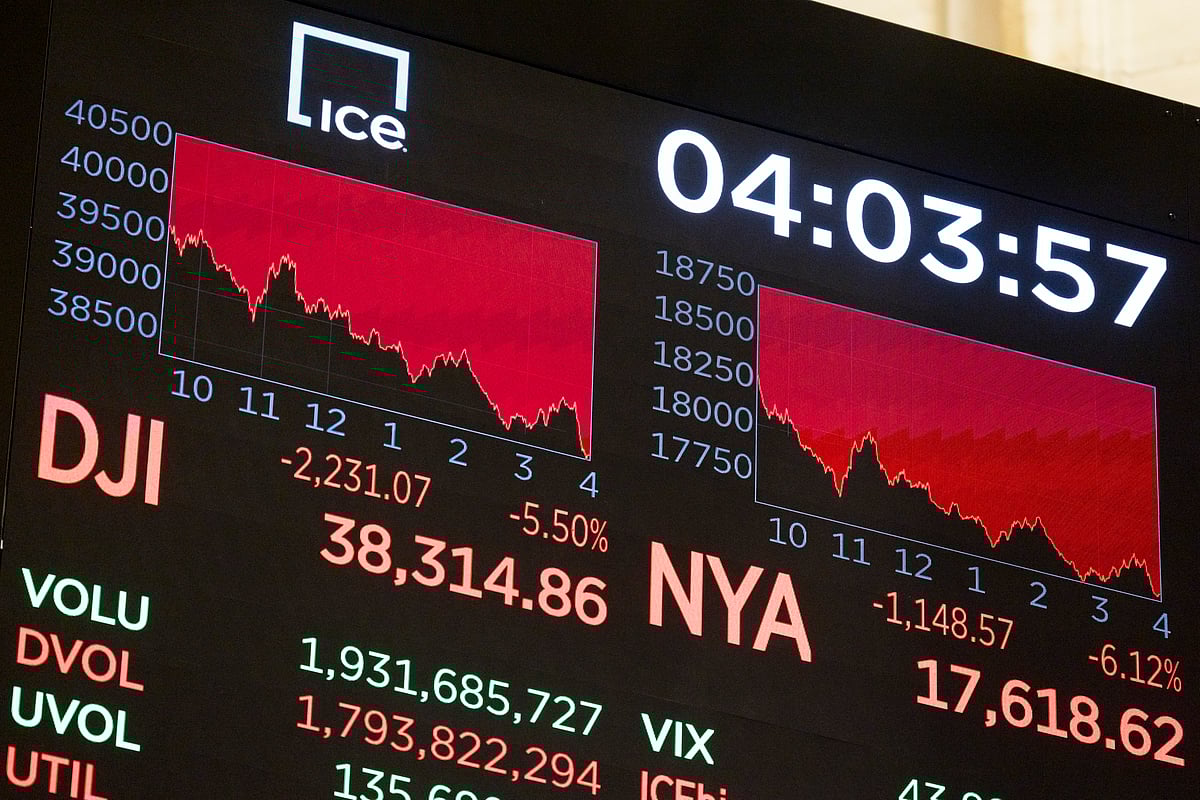 Lisbon Stock Exchange closes higher as Semapa rises by more than 5%