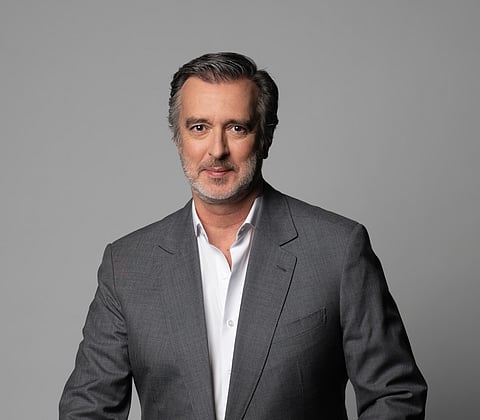 Ex-líder da Iniciativa Liberal vai ser um dos oradores da conferência, que vai decorrer no ISEG.