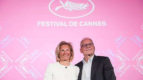 Festival de Cannes vai ter filmes de Wes Anderson, Kelly Reichardt e irmãos Dardenne