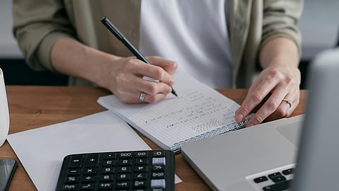 IRS motiva autêntica 'corrida aos contabilistas'