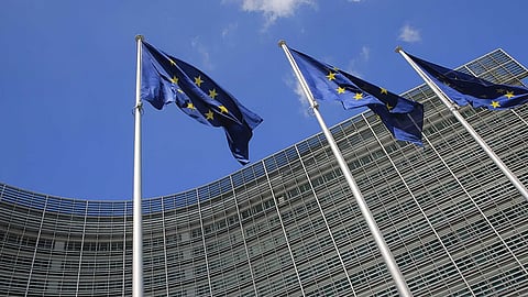 PRR: Bruxelas recebeu pedido de alteração de Portugal e sugere transferência de projetos