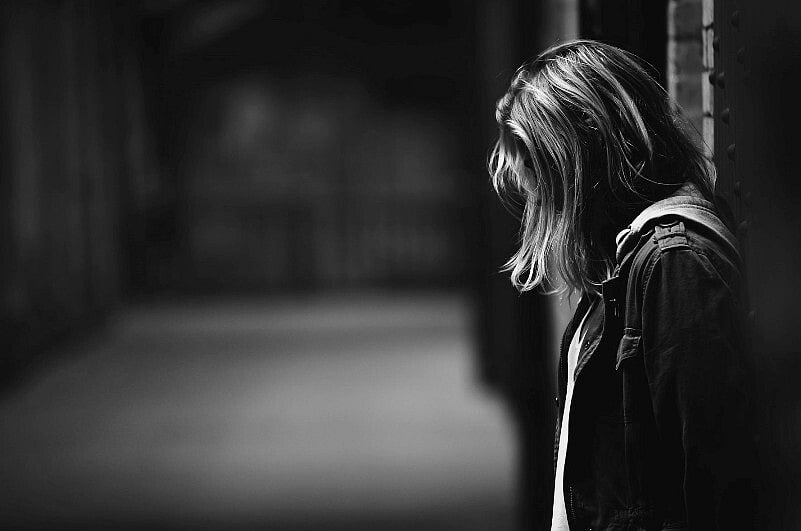 Victims of domestic violence can now apply for compensation through a new digital platform