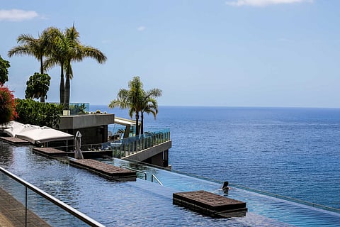 Hotéis esperam preços mais altos e casa cheia de portugueses e estrangeiros no fim de semana da Páscoa