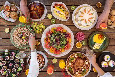 Vila Vita Parc reforça aposta na gastronomia e na comunidade