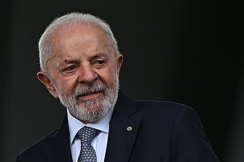 Dada a traição de partidos supostamente aliados, Lula poderá estar prestes a remodelar o governo.