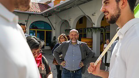 Livre afirma que subsídio para vítimas de violência doméstica é muito baixo