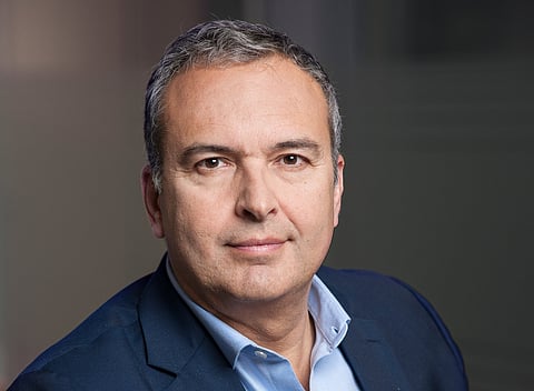 “Aumento das taxas de reciclagem é desafio que não pode ser apenas da indústria de embalagens”