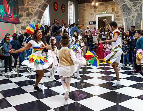 Depois do Porto, Brasil Origem Week desembarca em Lisboa e tem inscrições abertas para expositores