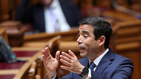 O Governo da AD já anunciara querer acelerar estes processos, seguindo o Plano para as Migrações da UE, e já começou a dar alguns passos neste sentido, como a criação de centros de detenção.