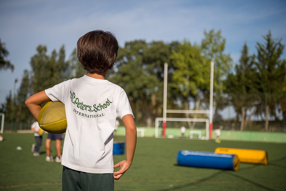 Investimento Educacional: 200 Milhões no Ensino Premium em Portugal