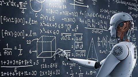 Portugal precisa de investir em talento e tecnologia para garantir crescimento económico