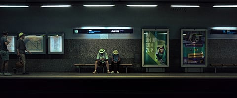 Atualizações serão informadas através da rede social X.