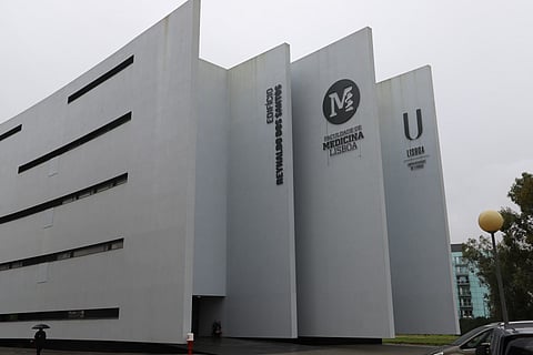 Custo é de 18.000 euros por ano.