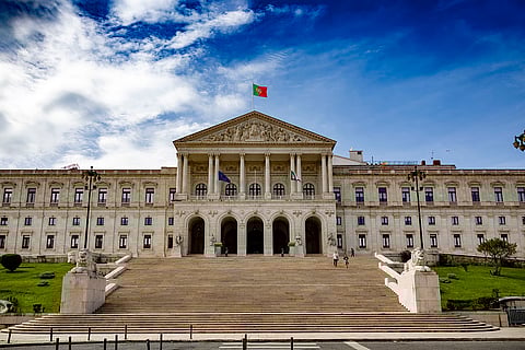 Pergunte ao Advogado: se a Lei da Nacionalidade mudar, o que acontece com quem já está em Portugal?