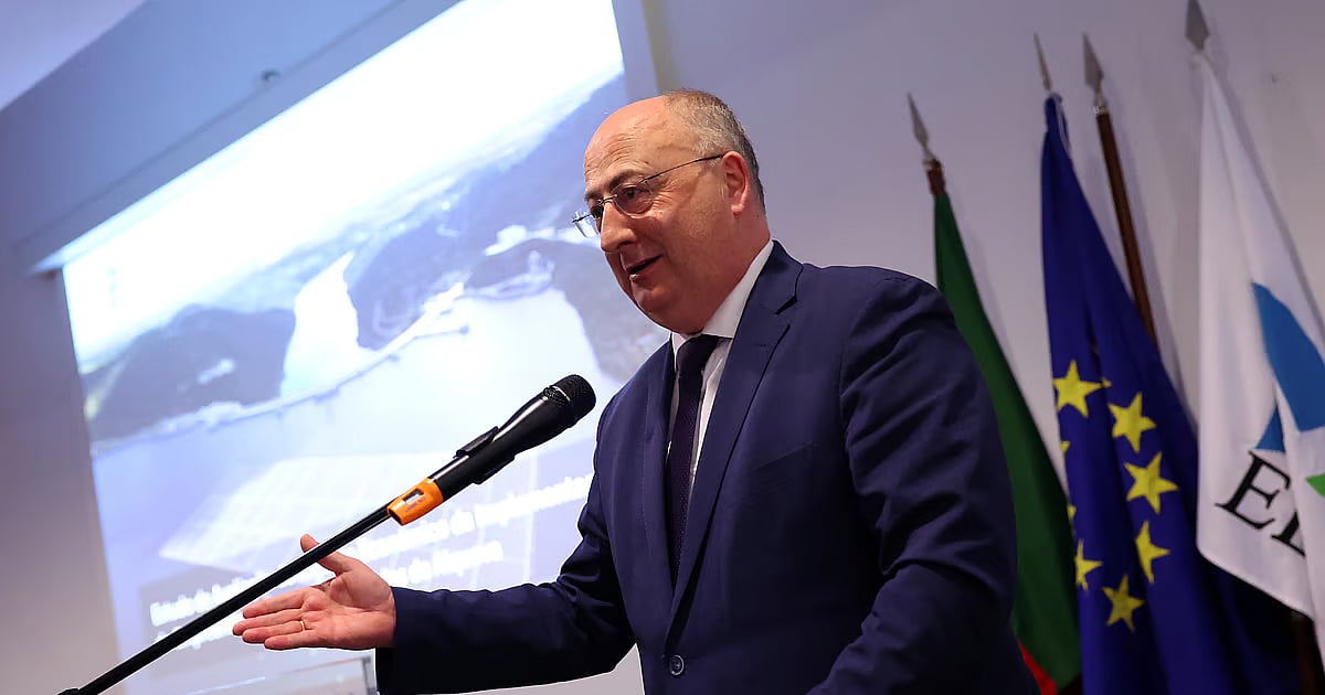 Portugal calls EU–Mercosur deal an opportunity; producers warn caution