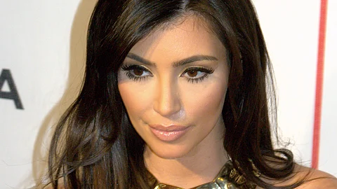 Oito pessoas condenadas no caso dos Ladrões Avós que assaltaram Kim Kardashian em 2016