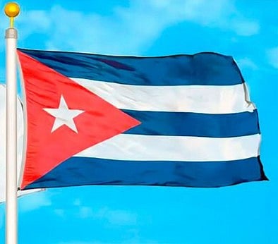 Cuba convoca diplomata dos EUA por comportamento "intervencionista" e "provocador"
