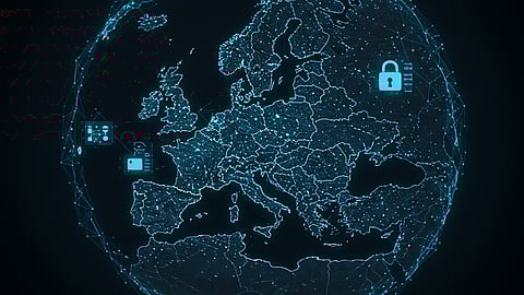 Novo regime de cibersegurança arranca, com mercado a precisar de profissionais