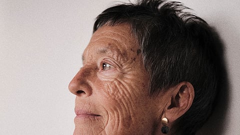 Maria João Pires