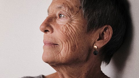 Maria João Pires