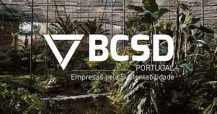 Infraestruturas de Portugal integra BCSD Portugal


