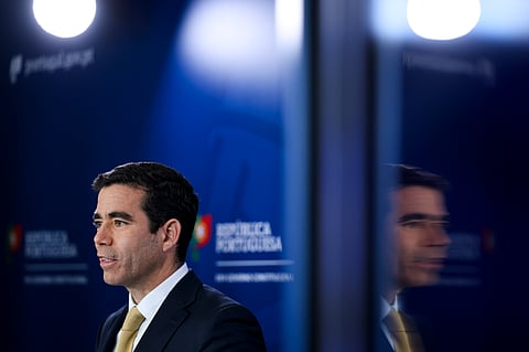 António Leitão Amaro, o ministro da Presidência, anunicou esta quinta-feira, dia 12 de junho, o capítulo do programa do Governo que define as 10 prioridades do Executivo, desde os rendimentos até ao investimento em defesa. Pelo meio, há estratégias para a imigração, para gerir a água e a habitação.
