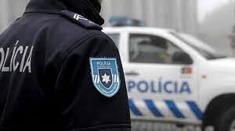 Tiroteio no Time Out Market em Lisboa. Suspeitos estão em fuga