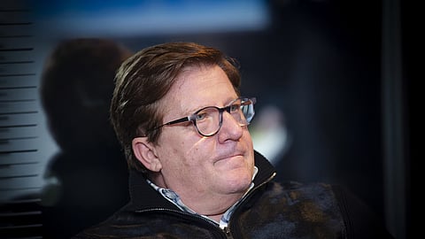 Herman José considera que Os Anjos estão a ser alvo de "muita agressividade opinativa"  e que "isso é injusto" 
