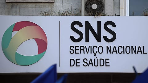 Apenas 231 dos 389 novos médicos de família escolheram uma vaga no SNS