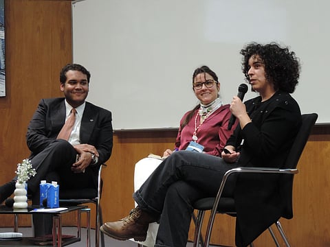 A nova comissão será coordenada pela advogada Marcela Camargo.