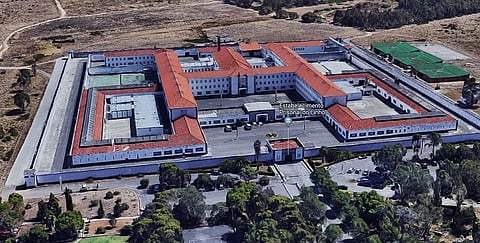 Direito de resposta do Sindicato Nacional do Corpo da Guarda Prisional