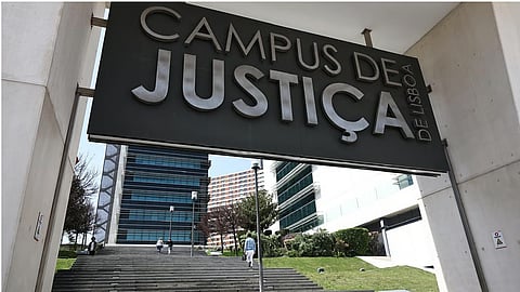 Mais de 100 mil ações tramitam contra a AIMA.