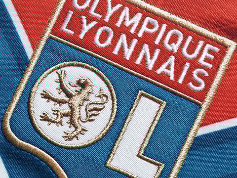Lyon de Paulo Fonseca despromovido à II Liga francesa devido a dívidas. Clube ainda pode recorrer
