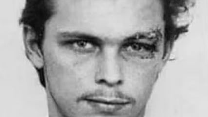 Morreu Clark Olofsson, criminoso sueco que esteve na origem da "síndrome de Estocolmo"