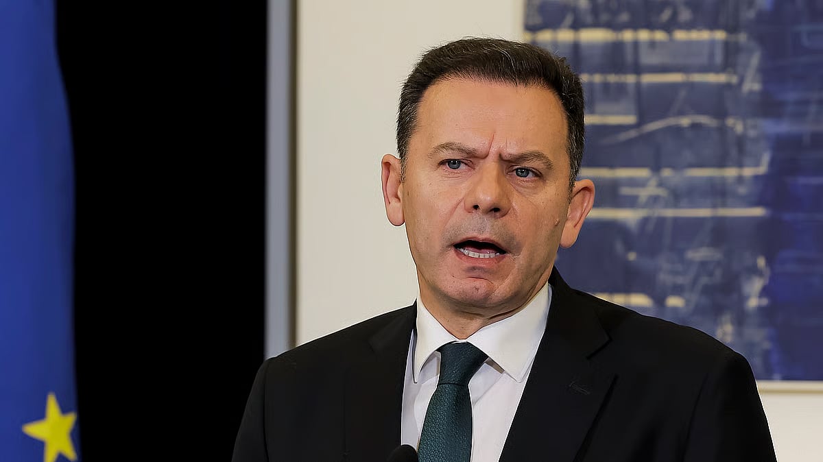 Minimum wage increase to €920 in 2016 confirmed in the Official Gazette