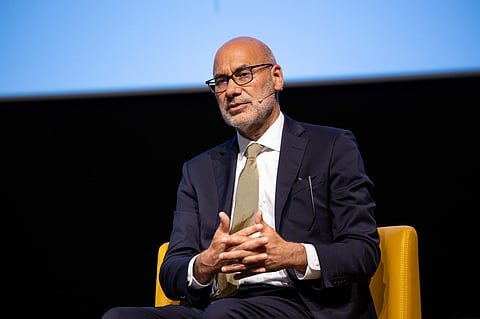 "Os Açores estão  no passado, no presente e no futuro da relação entre Portugal e os EUA”