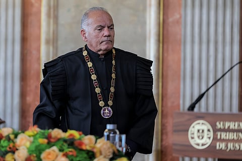 Spinumviva e a inevitável investigação a 360 graus