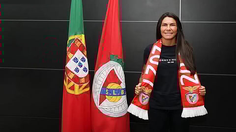 Benfica